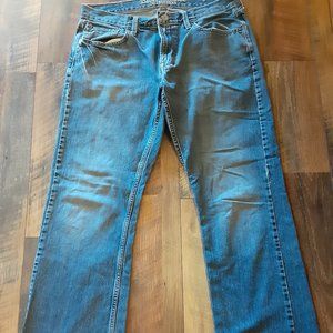 American Eagle Outfitters Jeans 34x34